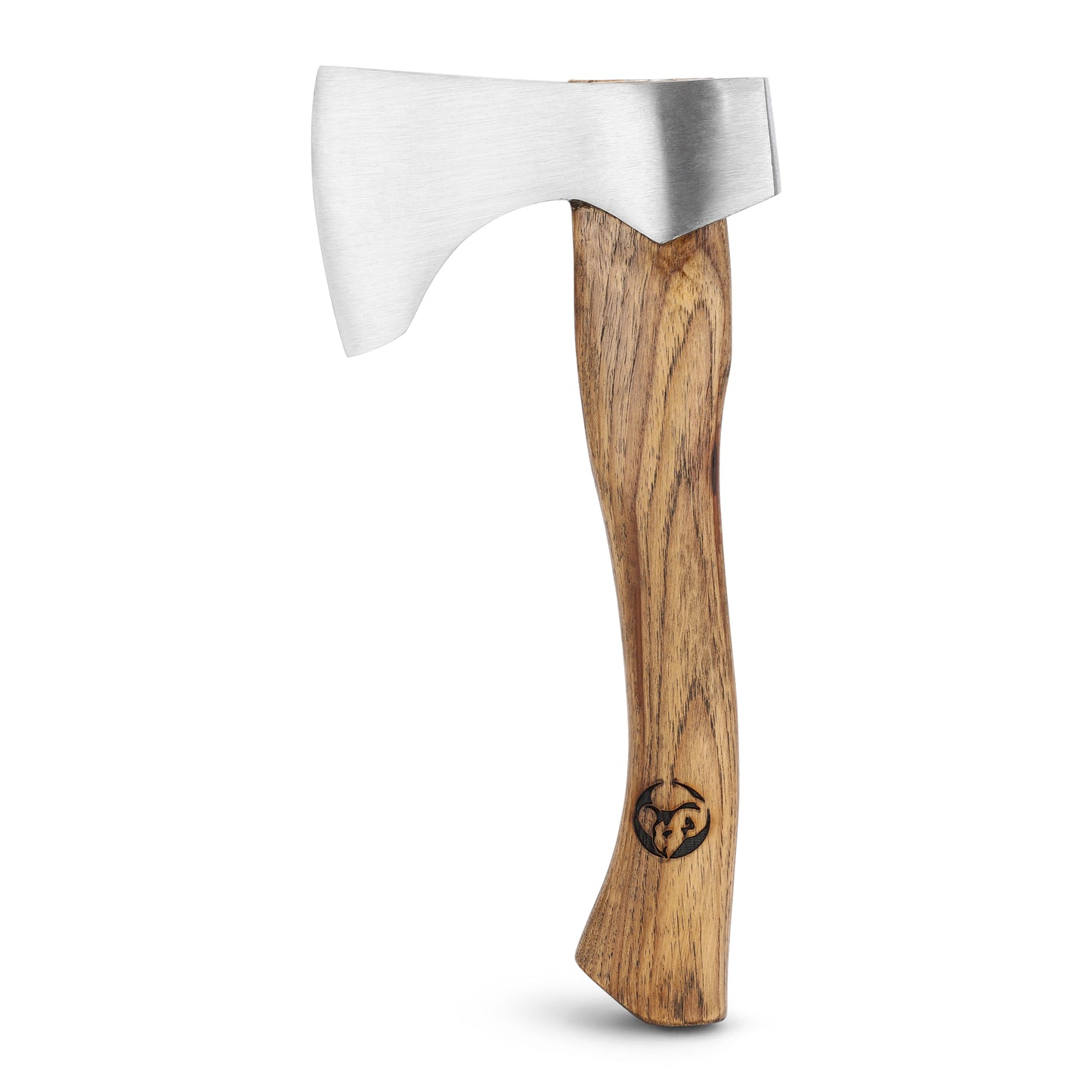 "BUTCHERS" Axe