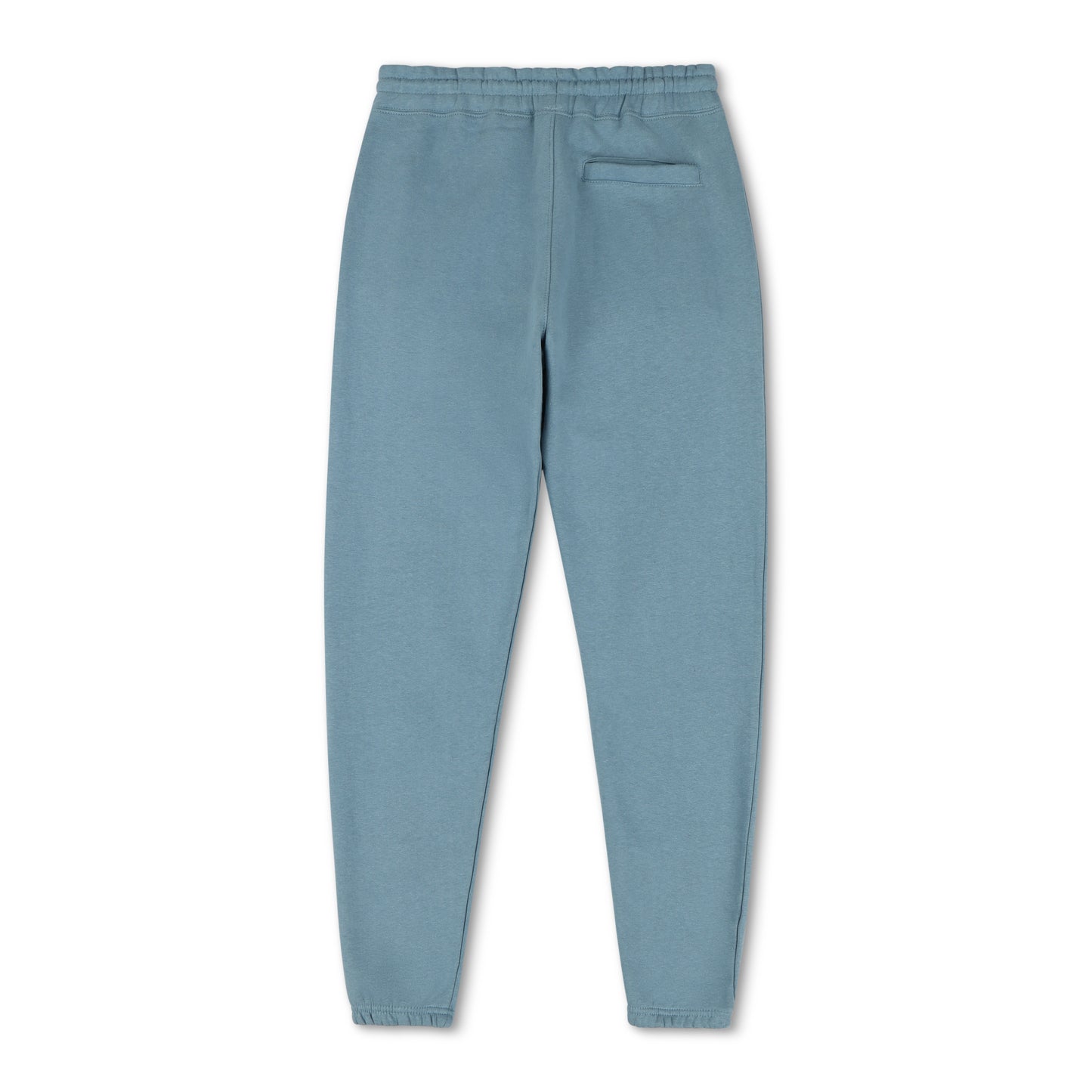 Blue Fox Entertainment Cloudy Blue Sweatpants
