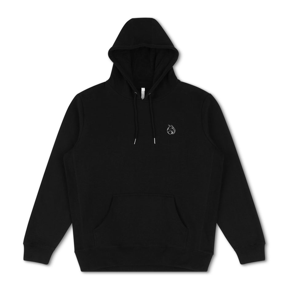 Blue Fox Entertainment Store