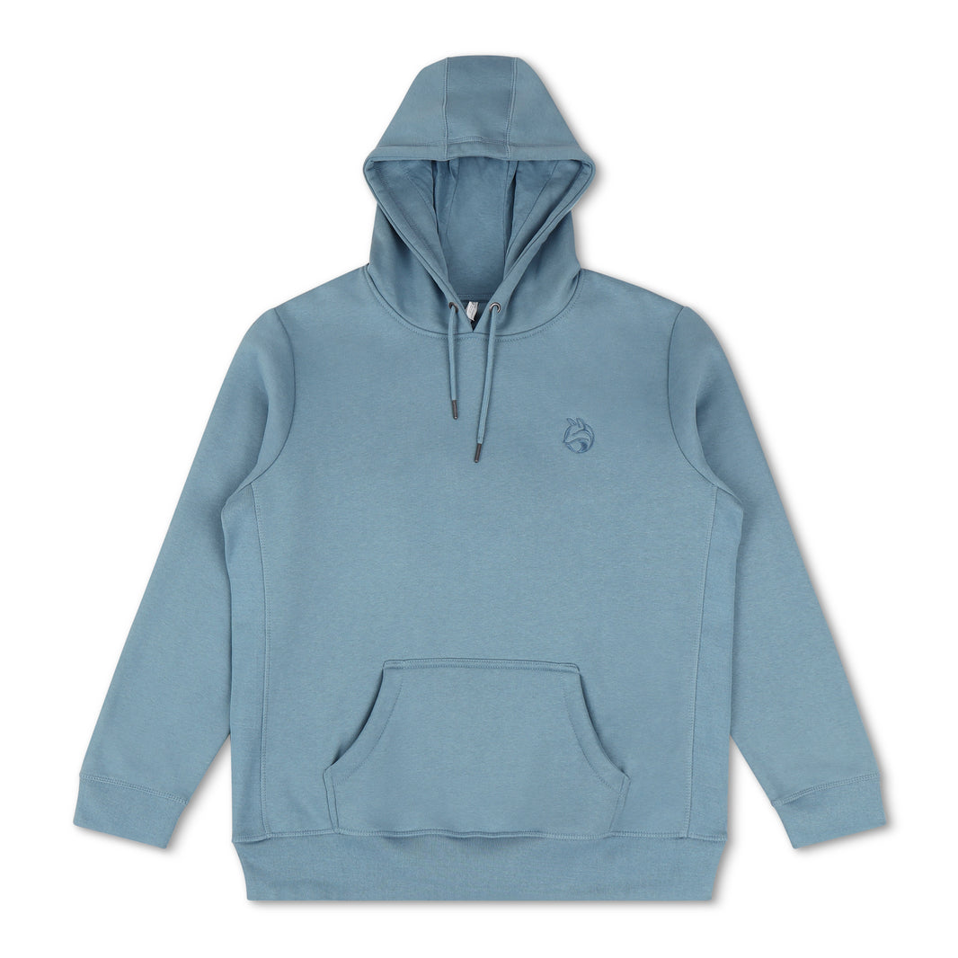 Blue Fox Entertainment Store